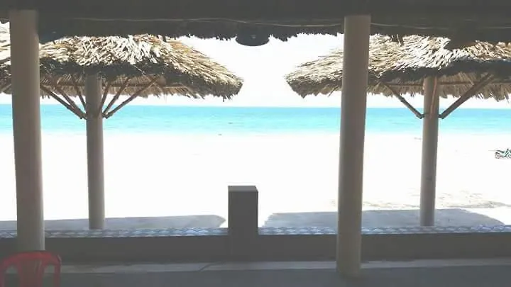 **  Suoi Nuoc Resort Mui Ne Vietnam