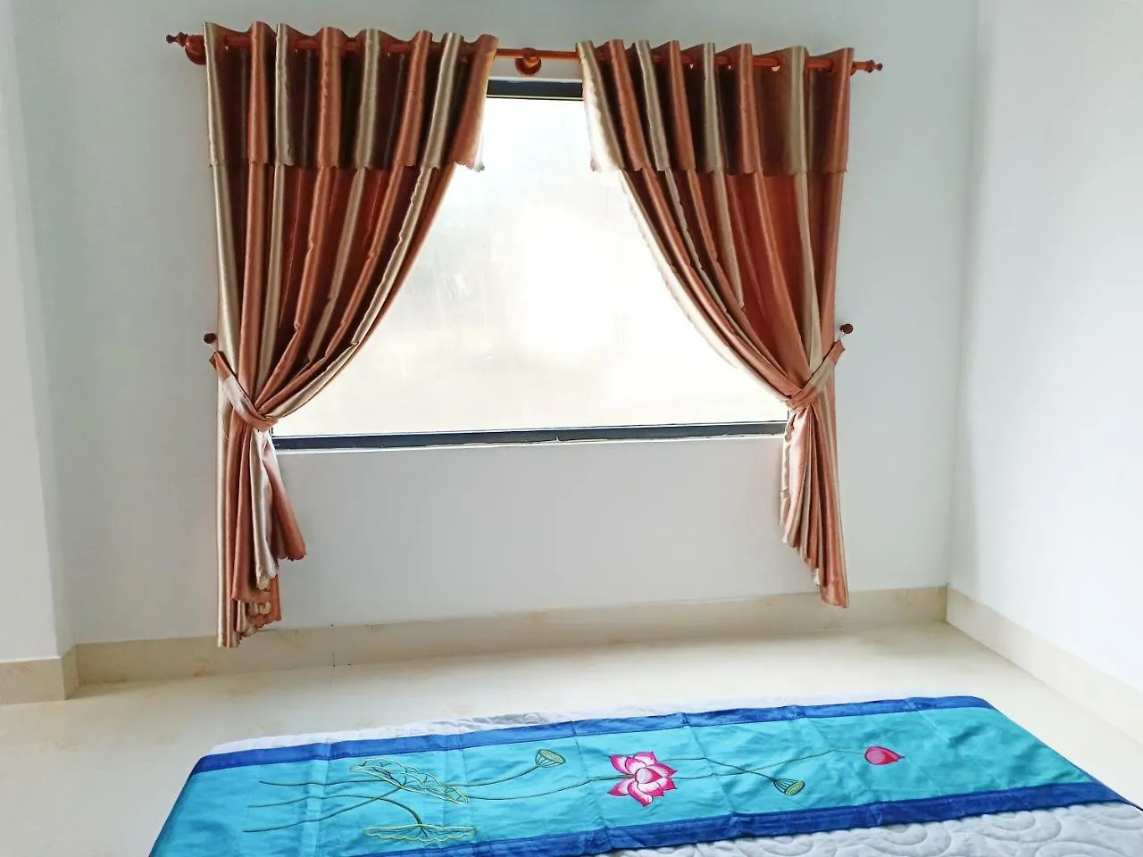 Suoi Nuoc Resort Mui Ne