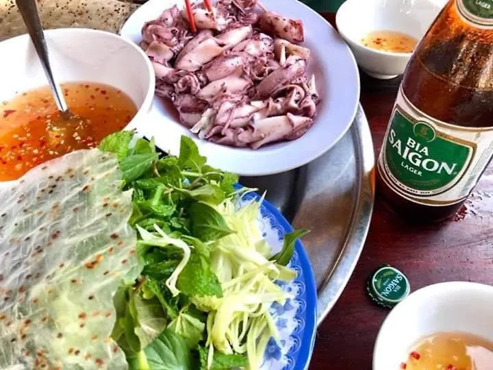 Suoi Nuoc Resort Mũi Né 2*,  Vietnam